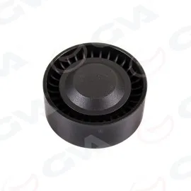 Alternatör Gergi Rulmani Touareg-Q7-A6 2.7-3.0 Tdi Bks-Bmk-Bun