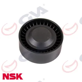 ALTERNATÖR GERGİ RULMANI TOUAREG-Q7-A6 2.7-3.0 TDI BKS-BMK-BUN