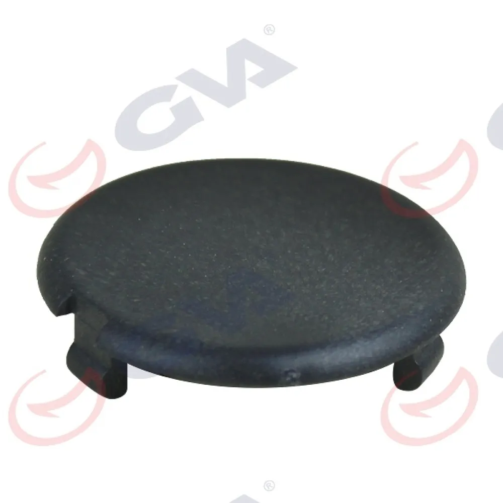 Motor Muhafaza Kapak Tapasi Orta Küçük 3 Tirnak Golf4-Bora-Polo-Polo Cls