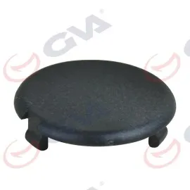 Motor Muhafaza Kapak Tapasi Orta Küçük 3 Tirnak Golf4-Bora-Polo-Polo Cls