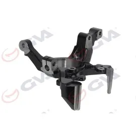 Aks Taşiyici Sol Astra G 4 Bijon