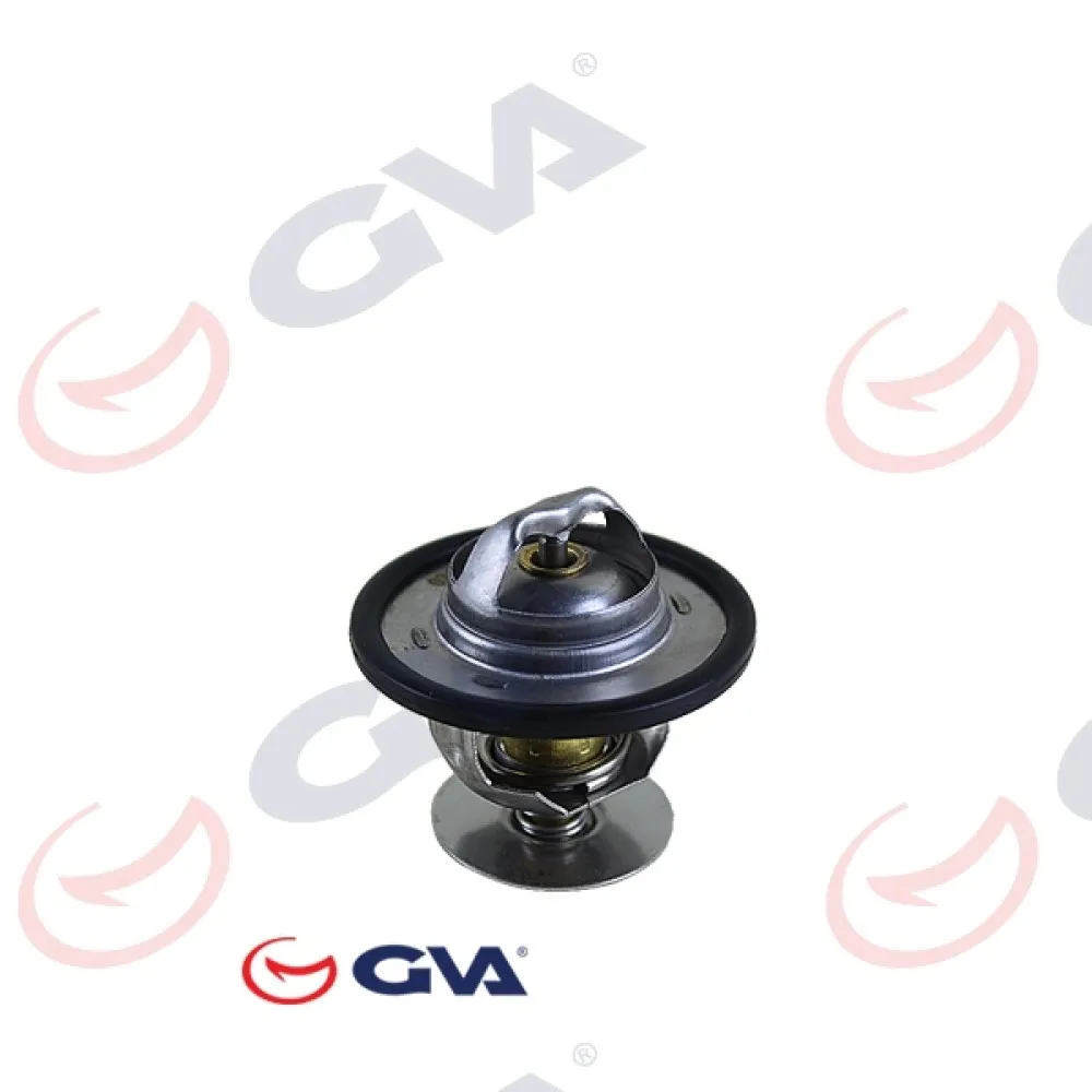 Termostat Connect 02-13 1.8Tdci-Escort V 1.8D-1.8Td 90-92 Escort Vi 1.6İ 16V 94-95 88C