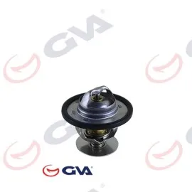 Termostat Connect 02-13 1.8Tdci-Escort V 1.8D-1.8Td 90-92 Escort Vi 1.6İ 16V 94-95 88C