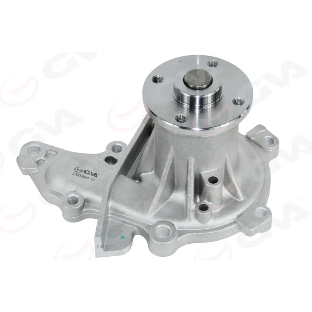 Devirdaim Corolla E11 1.6 16V 97-00 - E10 1.6 Si / Gl Pa713