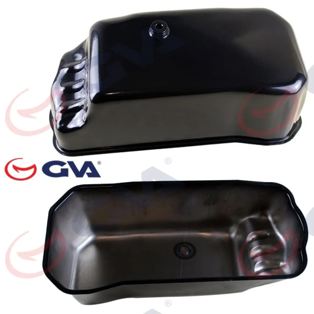 Yağ Karteri Tork Yuvali Tapa Fiorino-Doblo-Linea-Palio-Albea-Punto-500 1.3Mtj 16V-1.3Jtd 16V Os Astra-Corsa-Suzuki Ignes-Swift-Bipper-Nemo 46743794-5652003-0301.r2-652235-93184623