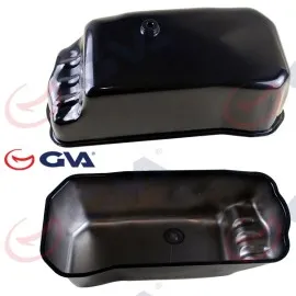 Yağ Karteri Tork Yuvali Tapa Fiorino-Doblo-Linea-Palio-Albea-Punto-500 1.3Mtj 16V-1.3Jtd 16V Os Astra-Corsa-Suzuki Ignes-Swift-Bipper-Nemo 46743794-5652003-0301.r2-652235-93184623