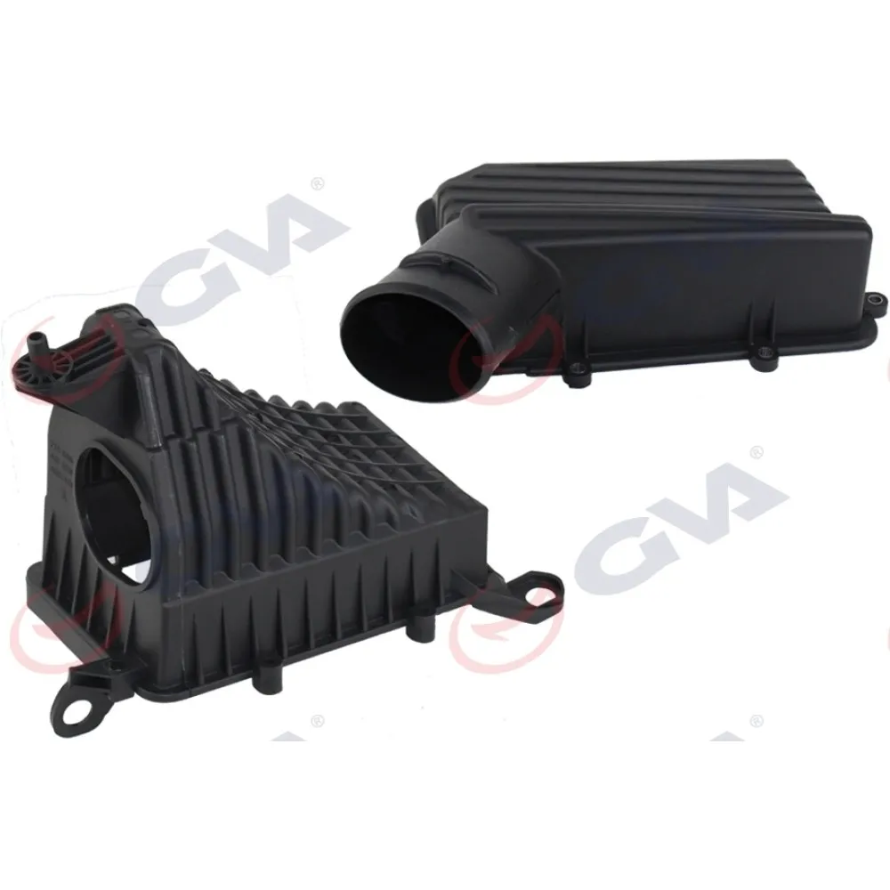 Hava Filtre Kutusu Alt-Üst Tk. Marea-Brava 1.6-2.0