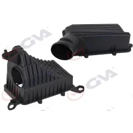 Hava Filtre Kutusu Alt-Üst Tk. Marea-Brava 1.6-2.0