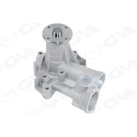 Devirdaim H100-L200-L300 2.5D 93