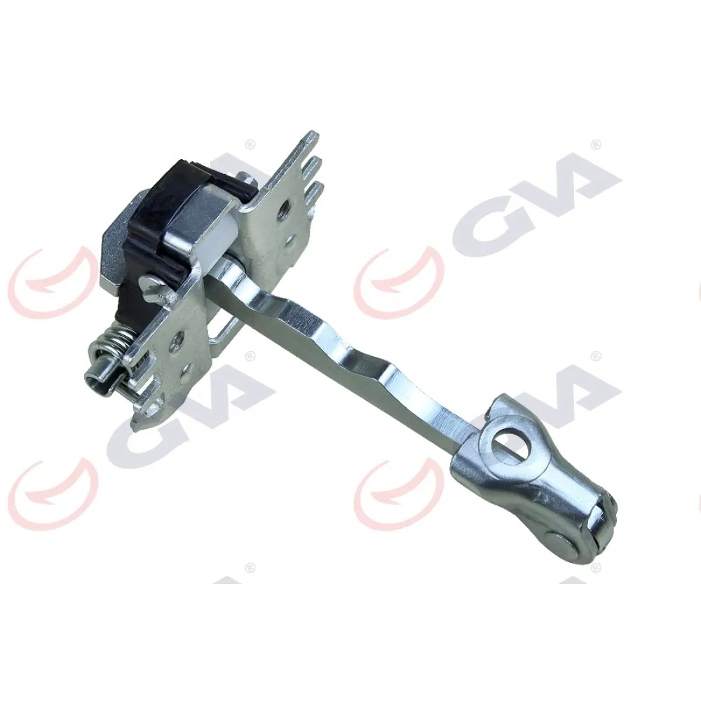 Kapi Gergi Yayi Ön Megane Iii-Fluence