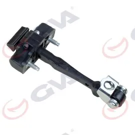 Kapi Gergi Yayi Arka Captur