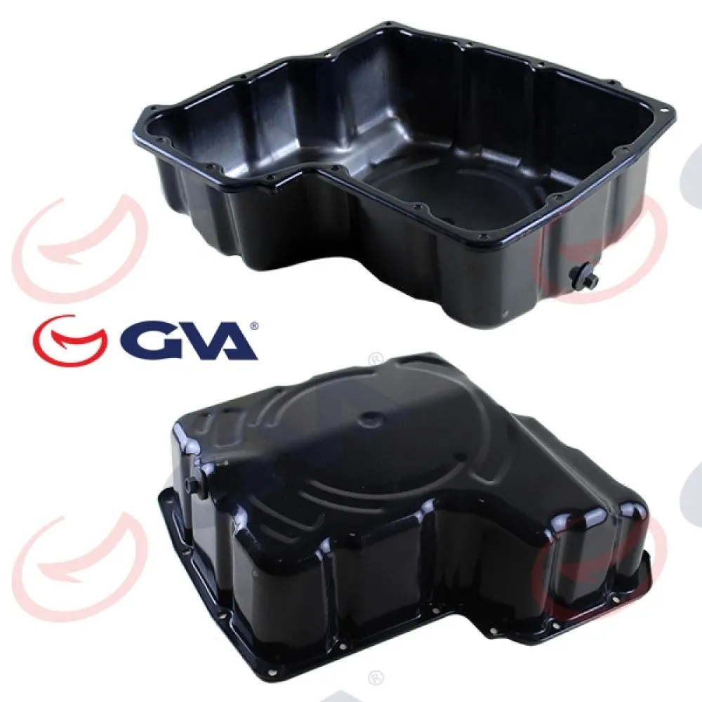 YAĞ KARTERİ TRANSİT V347 2.2TDCI-2.4TDCI 06-14 -V363 2.2TDCI 14 A.ÇEKER OS