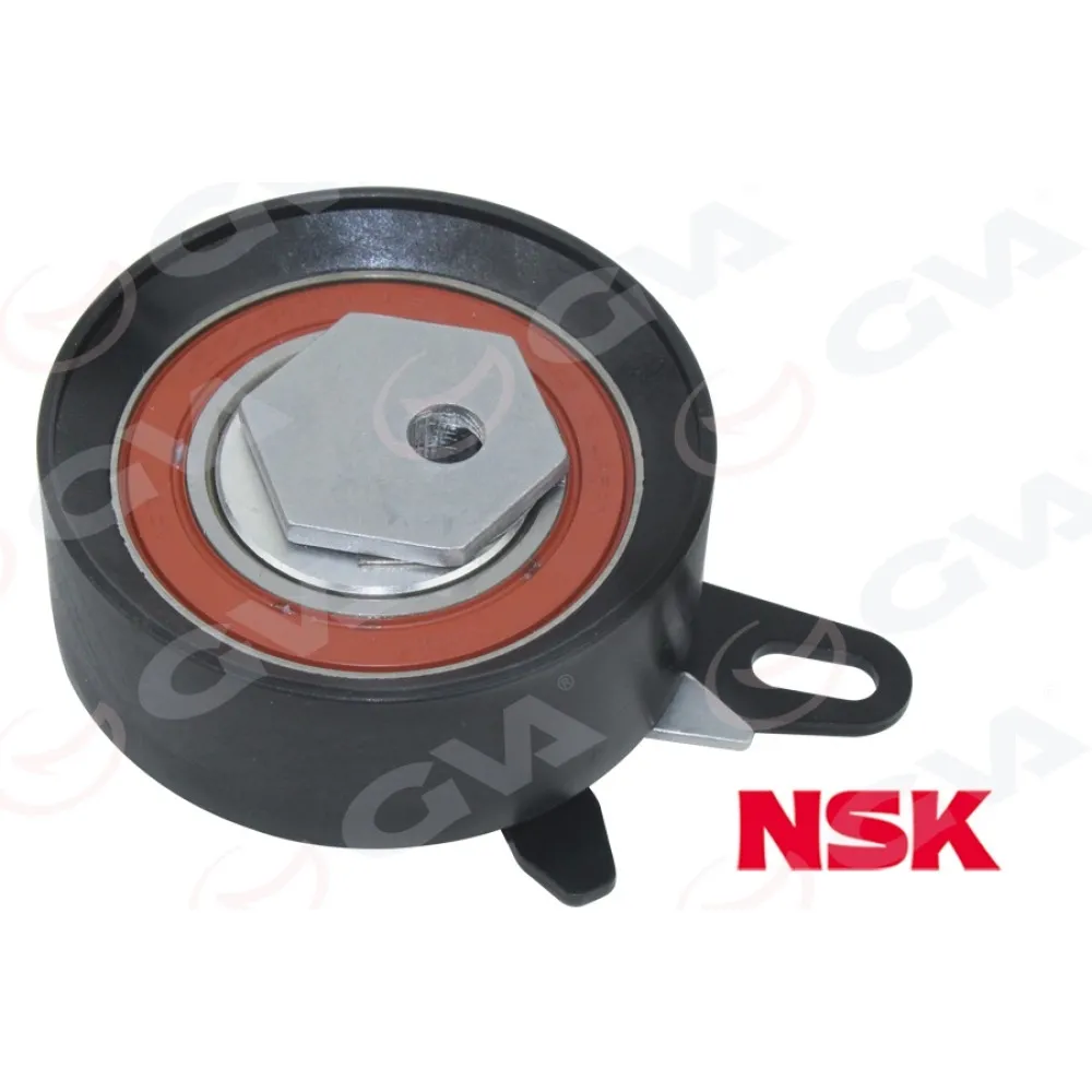 Eksantrik Gergi Rulmani Transporter T4 2.5Tdi-2.5Sdi 98-03 -Crafter 30-35 2.5Tdi 06- -Lt 28-35 Ii