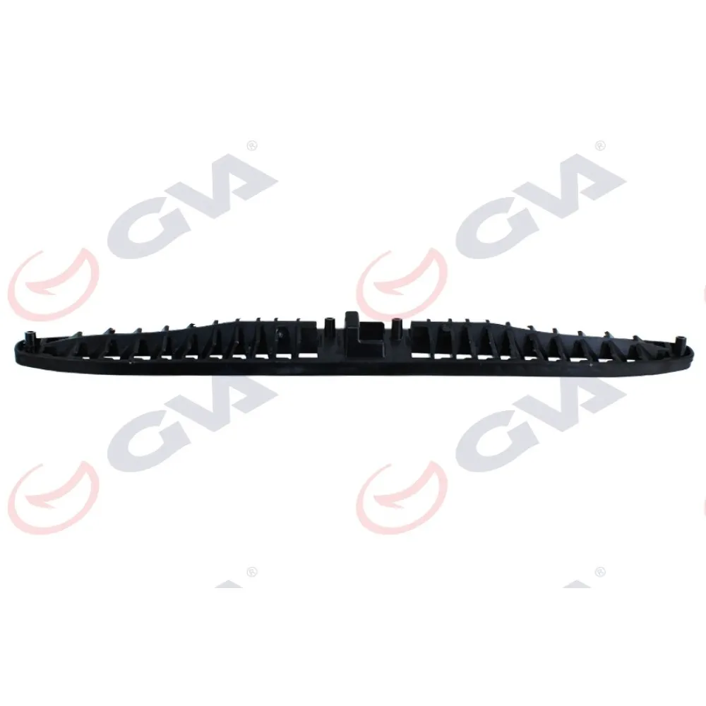 Ön Cam Göğüs Izgarasi Golf4-Bora