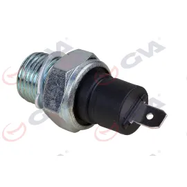 Yağ Müşürü P106-P206-P306 1.4-1.6