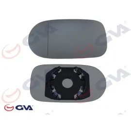 Ayna Cami Sol Palio 03 -Albea 05 Mekanik Asferik Vm-6155Gl