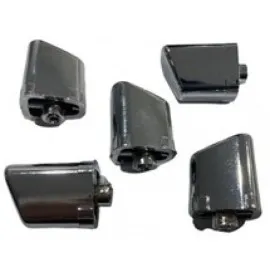 El Fren Düğmesi Jetta 2010-2015