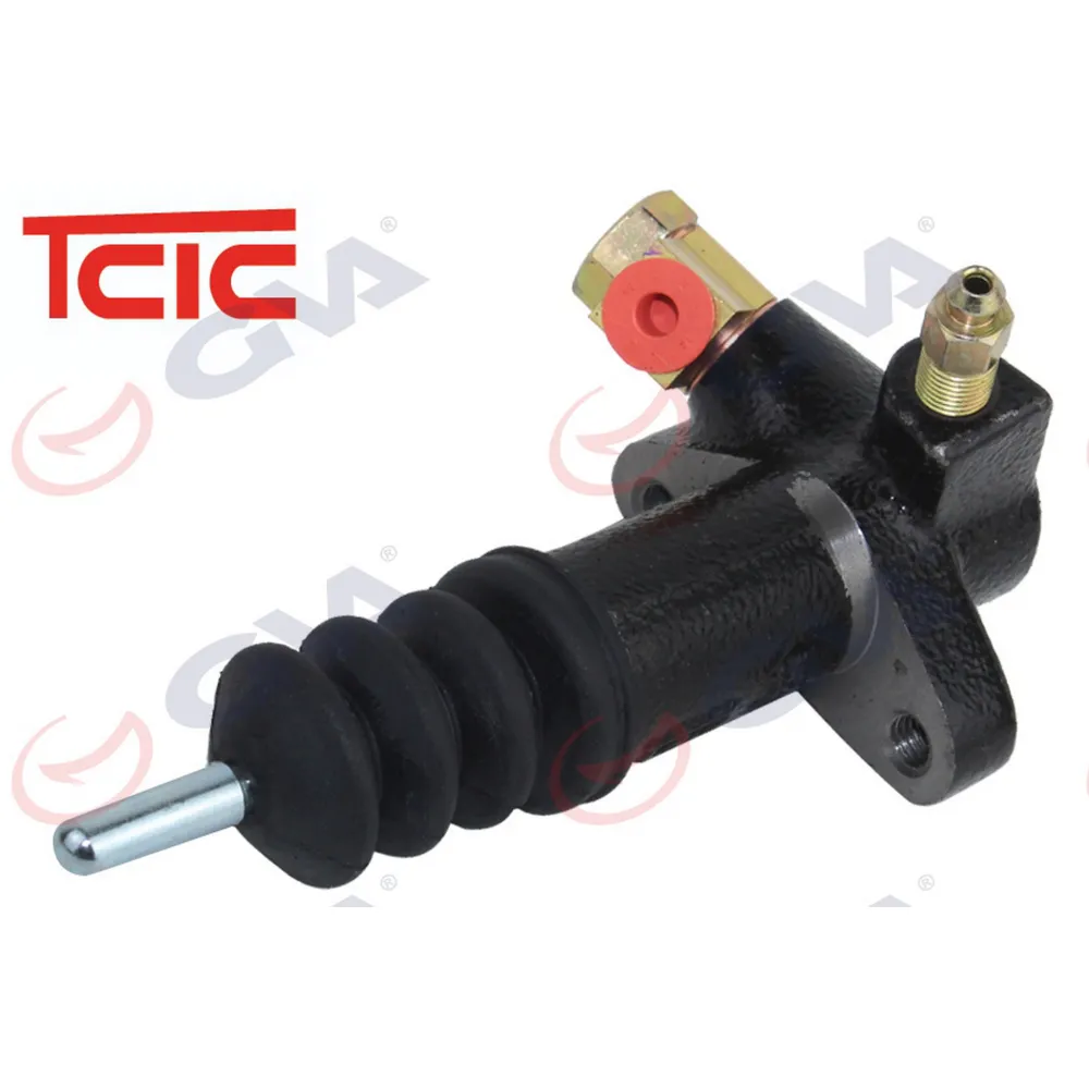 DEBRİYAJ ALT MERKEZİ ACCENT 98-05 GETZ 1.3-1.4-1.6 02-