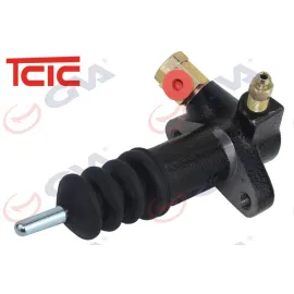 DEBRİYAJ ALT MERKEZİ ACCENT 98-05 GETZ 1.3-1.4-1.6 02-