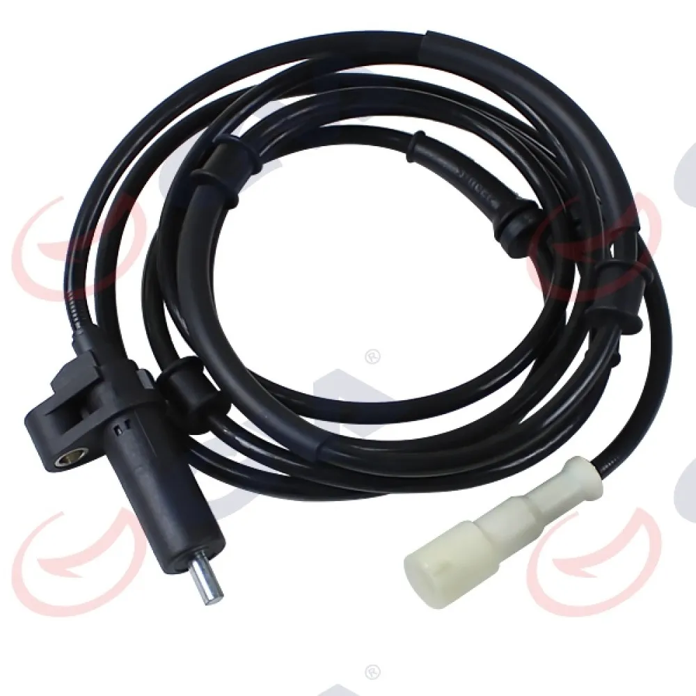 Tekerlek Hiz Sensörü Arka Ducato 94 Sol / 1495Mm