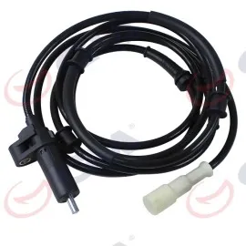 Tekerlek Hiz Sensörü Arka Ducato 94 Sol / 1495Mm