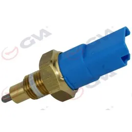 GERİ VİTES MÜŞÜRÜ MEGANE 2-CLIO 3-DUSTER 10-MOVANO B-MASTER 3 3 FİŞLİ