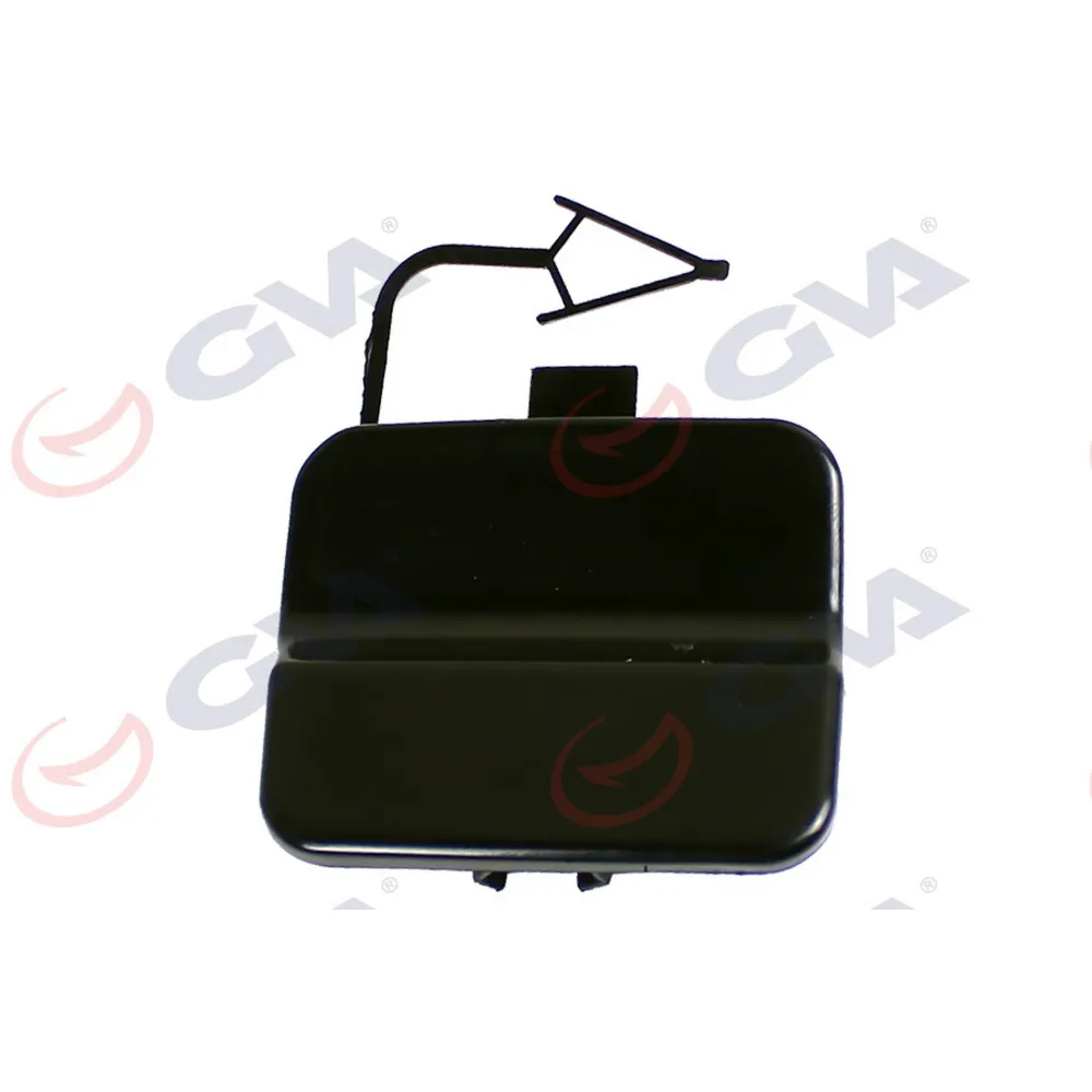 ARKA TAMPON ÇEKİ DEMİR KAPAĞI SAĞ PASSAT CC 2012-2017