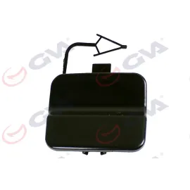 ARKA TAMPON ÇEKİ DEMİR KAPAĞI SAĞ PASSAT CC 2012-2017