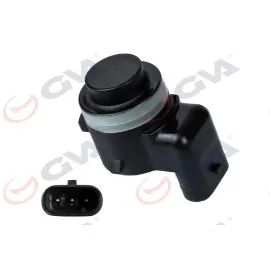 PARK SENSÖRÜ GOLF-POLO-PASSAT-TIGUAN-A3-LEON-IBIZA 12