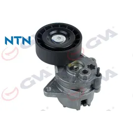 ALTERNATÖR GERGİ RULMANI KÜTÜKLÜ SPRINTER 2/3/4/5T-VITO-VIANO 00-06 -C/E SERIE 200/220 CDI