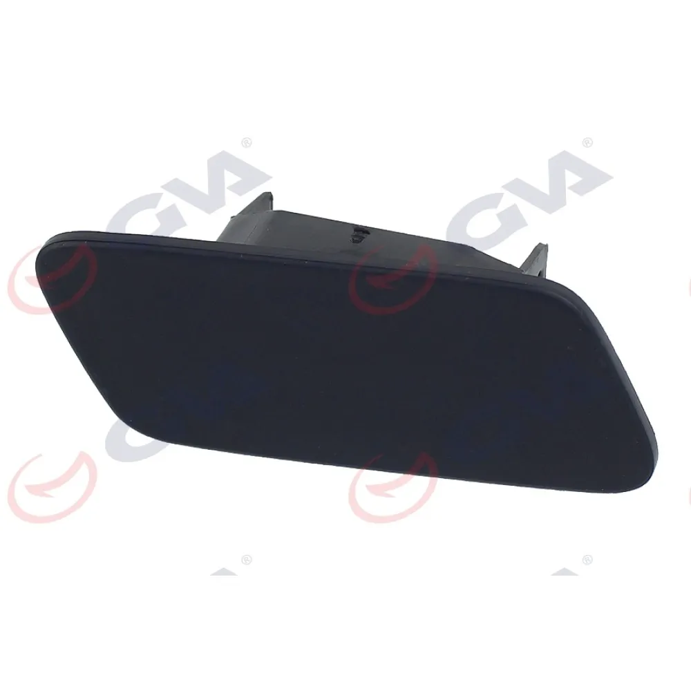 Far Yikama Kapaği Sağ Passat 2011-2015