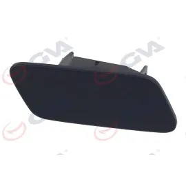 Far Yikama Kapaği Sağ Passat 2011-2015