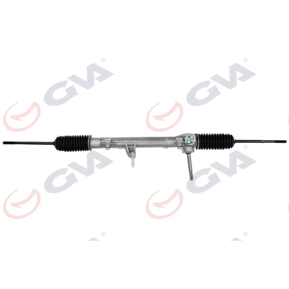 Direksiyon Kutusu Mekanik Fiat Tempra- Tipo 1.6.2.0 89-