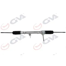 Direksiyon Kutusu Mekanik Fiat Tempra- Tipo 1.6.2.0 89-