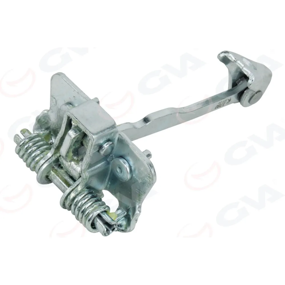 Kapi Gergi Yayi Ön/arka Sağ/sol Clio Symbol 2014-Dacia Stepway