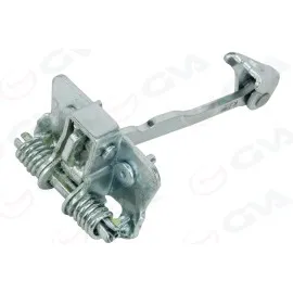 Kapi Gergi Yayi Ön/arka Sağ/sol Clio Symbol 2014-Dacia Stepway