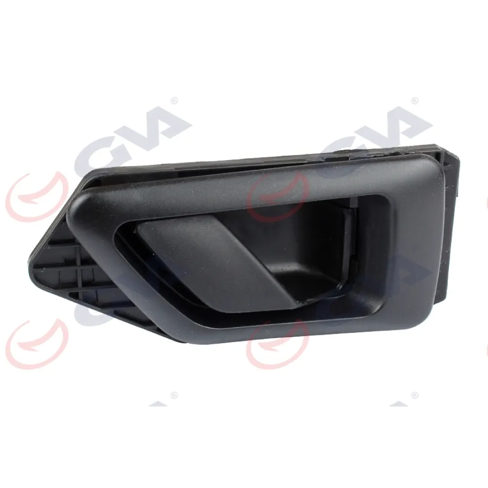 Kapi İç Açma Kolu Sağ Partner-Berlingo Çerçeveli