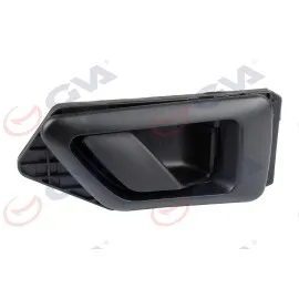 Kapi İç Açma Kolu Sağ Partner-Berlingo Çerçeveli