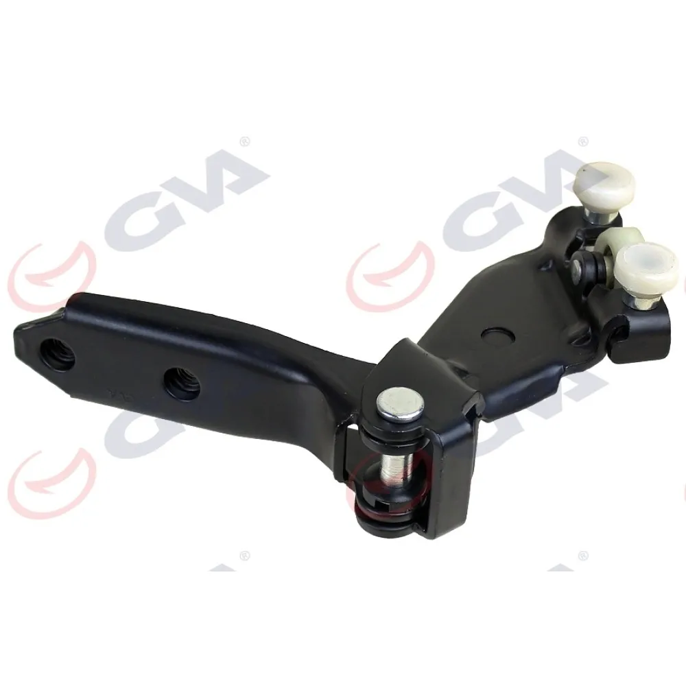 Sürgülü Kapi Orta Mekanizmasi Sağ Caddy 04