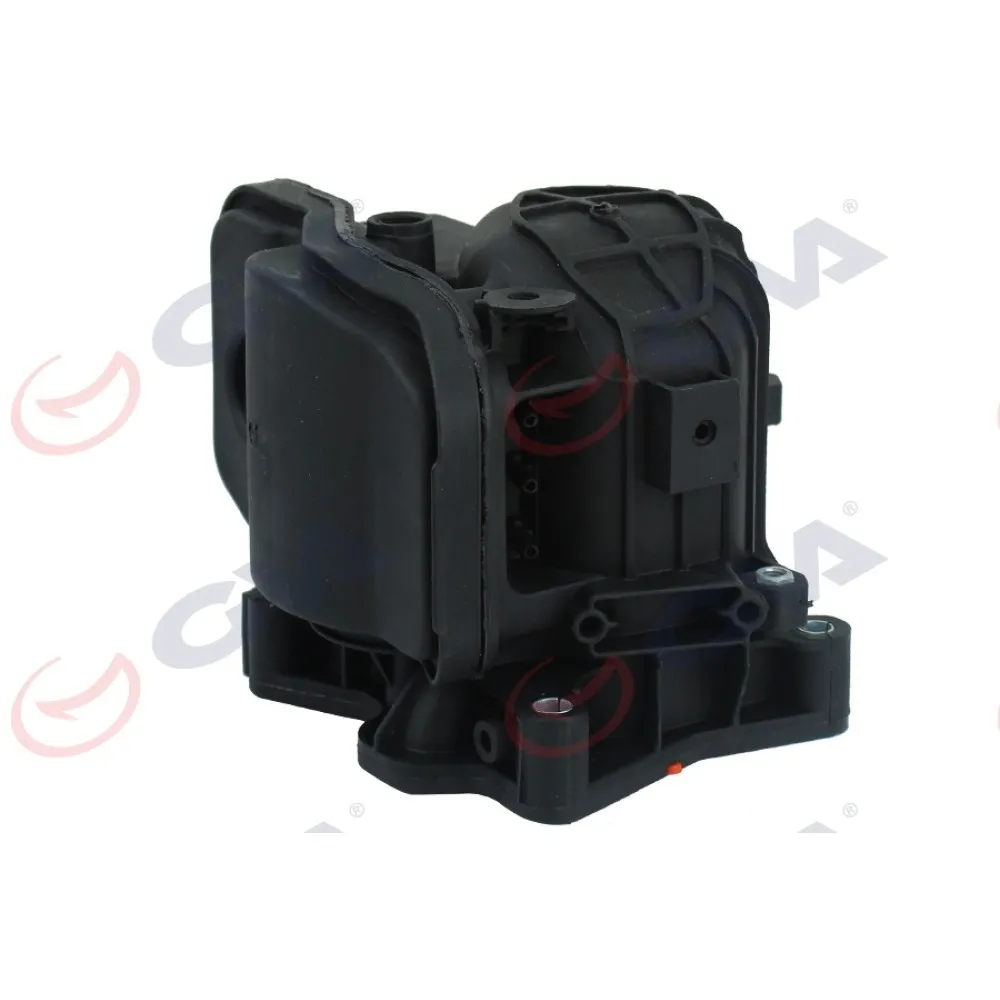 Egr Valf Kapaği Conta Tk Insignia-Astra J-Zafira C-Doblo-Bravo 1.6-2.0 Dmtj