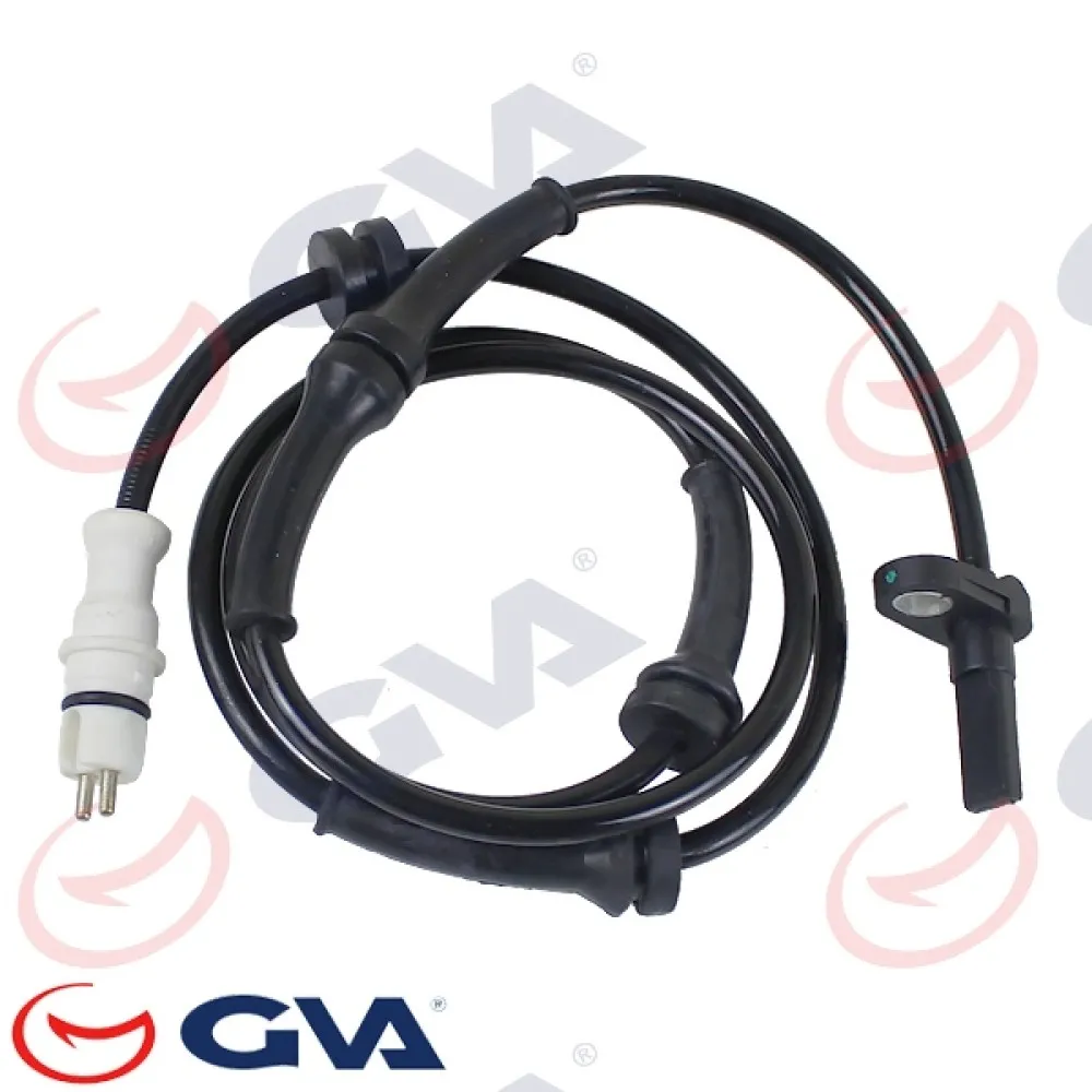 Abs Sensörü Arka Palio-Albea 1.2-1.6 02-