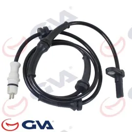 Abs Sensörü Arka Palio-Albea 1.2-1.6 02-