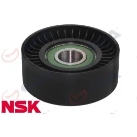 Alternatör Gergi Rulmani Golf4-Bora-Polo-Cordoba-Fabia 1.4-1.6 16V Aee-Alm-Afh-Ahw-Bby-Bky-Bbz-Bcb