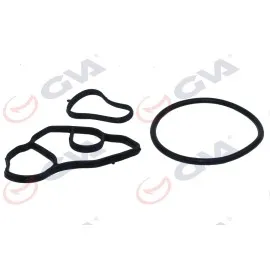 Yağ Soğutucu Conta Peugeot 3008 09- 308 07- 1.6 Takim