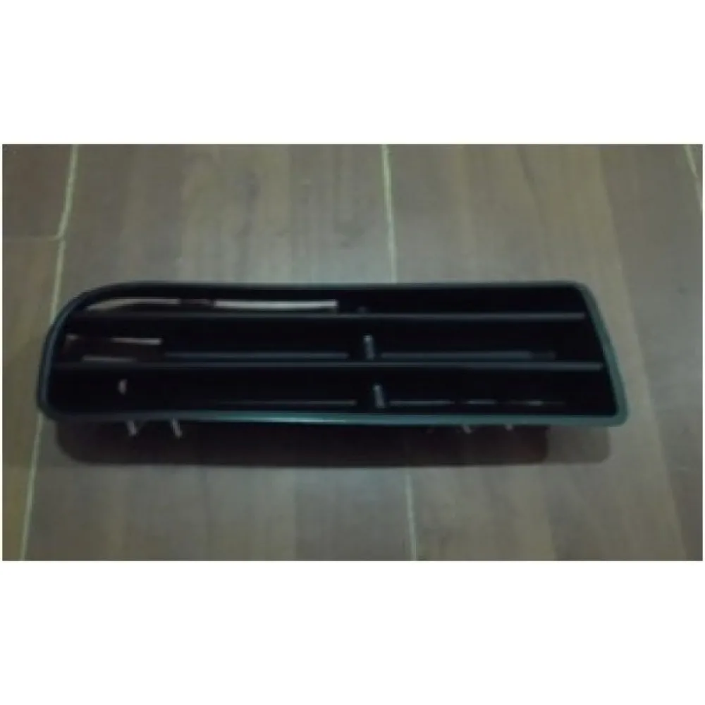 Ön Tampon Sis Çerçevesi Sissiz Sol Golf4 1998-2005