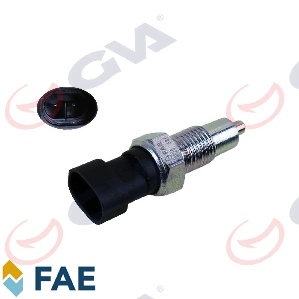 Geri Vites Müşürü Tempra-Doblo-Palio-Fiorino- Punto-Marea-Linea 2 Fişli