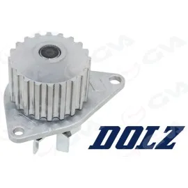 Devirdaim P106 I-Ii-206-Partner-Berlingo-C15-Saxo-Xsara 96 1.4 Pa628