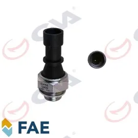 Yağ Müşürü Astra-Corsa-Combo-Vectra Tüm Modeller 0.30-0.60 Bar