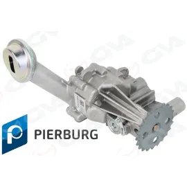 YAĞ POMPASI MEGANE 2/3/4-FLUENCE-CAPTUR-CLIO 4-DUSTER 1.5 DCİ 8V K9K Euro5 150102231R-150109834R-8200591475-150004450R-8200312696