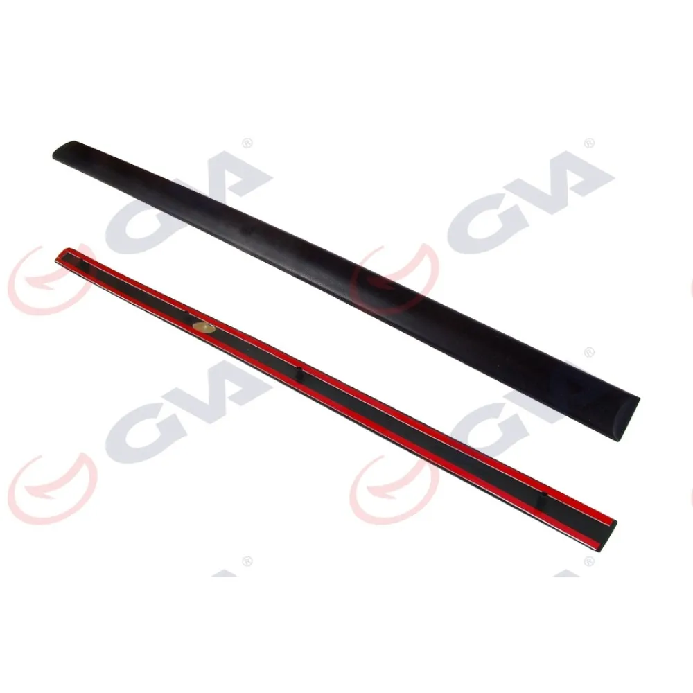 Kapi Çevre Bandi Çitasi Arka Sol Golf Iv 97-04